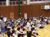 R71010zenkoki6.jpg