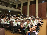 R71013ongakusai1.jpg