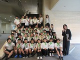 R71013ongakusai10.jpg