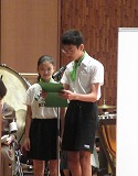 R71013ongakusai2.jpg