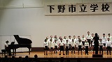 R71013ongakusai4.jpg