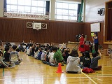 R71014ongakukansho3.jpg