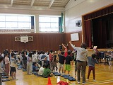 R71014ongakukansho5.jpg