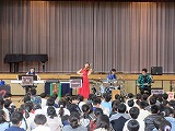 R71014ongakukansho6.jpg