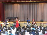 R71014ongakukansho7.jpg