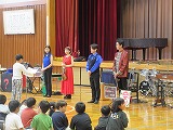 R71014ongakukansho8.jpg