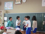 R71015nakayoshi1.jpg