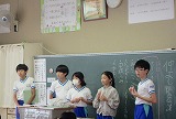 R71015nakayoshi5.jpg