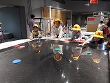 R71016ensoku10.jpg