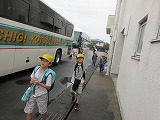 R71016ensoku12.jpg