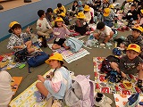 R71016ensoku6.jpg