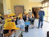 R71017ensoku3.jpg