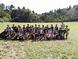 R71017ensoku6.jpg