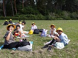 R71017ensoku7.jpg