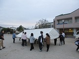 R71017tent2.jpg