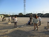 R71017tent4.jpg