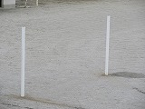 R71021nyutaijo1.jpg