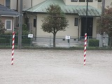 R71021nyutaijo4.jpg