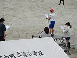 R71021nyutaijo6.jpg