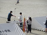 R71021nyutaijo7.jpg