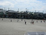 R71021nyutaijo8.jpg