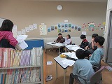 R71024kakari1.jpg