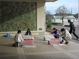 R71024kakari7.jpg