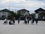R71024kakari9.jpg