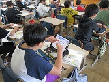 R71027sansu3.jpg