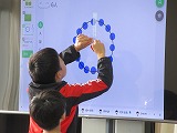 R71027sansu6.jpg