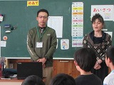 R71030tanpopo1.jpg