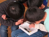 R71030tanpopo3.jpg