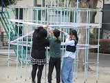 R71031junbi1.jpg