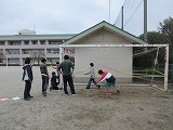 R71031junbi2.jpg