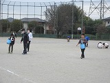 R71031junbi3.jpg