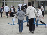 R71031junbi5.jpg