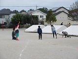 R71031junbi6.jpg