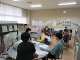 R71031junbi7.jpg
