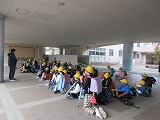 R71031junbi8.jpg