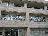 R71031junbi9.jpg