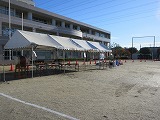 R71101undokai1.jpg