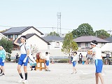 R71101undokai10.jpg
