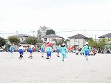 R71101undokai11.jpg