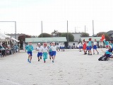 R71101undokai12.jpg
