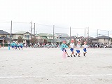 R71101undokai13.jpg
