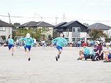 R71101undokai14.jpg