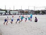 R71101undokai15.jpg