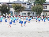 R71101undokai16.jpg