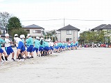 R71101undokai17.jpg