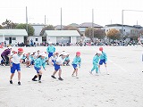 R71101undokai18.jpg